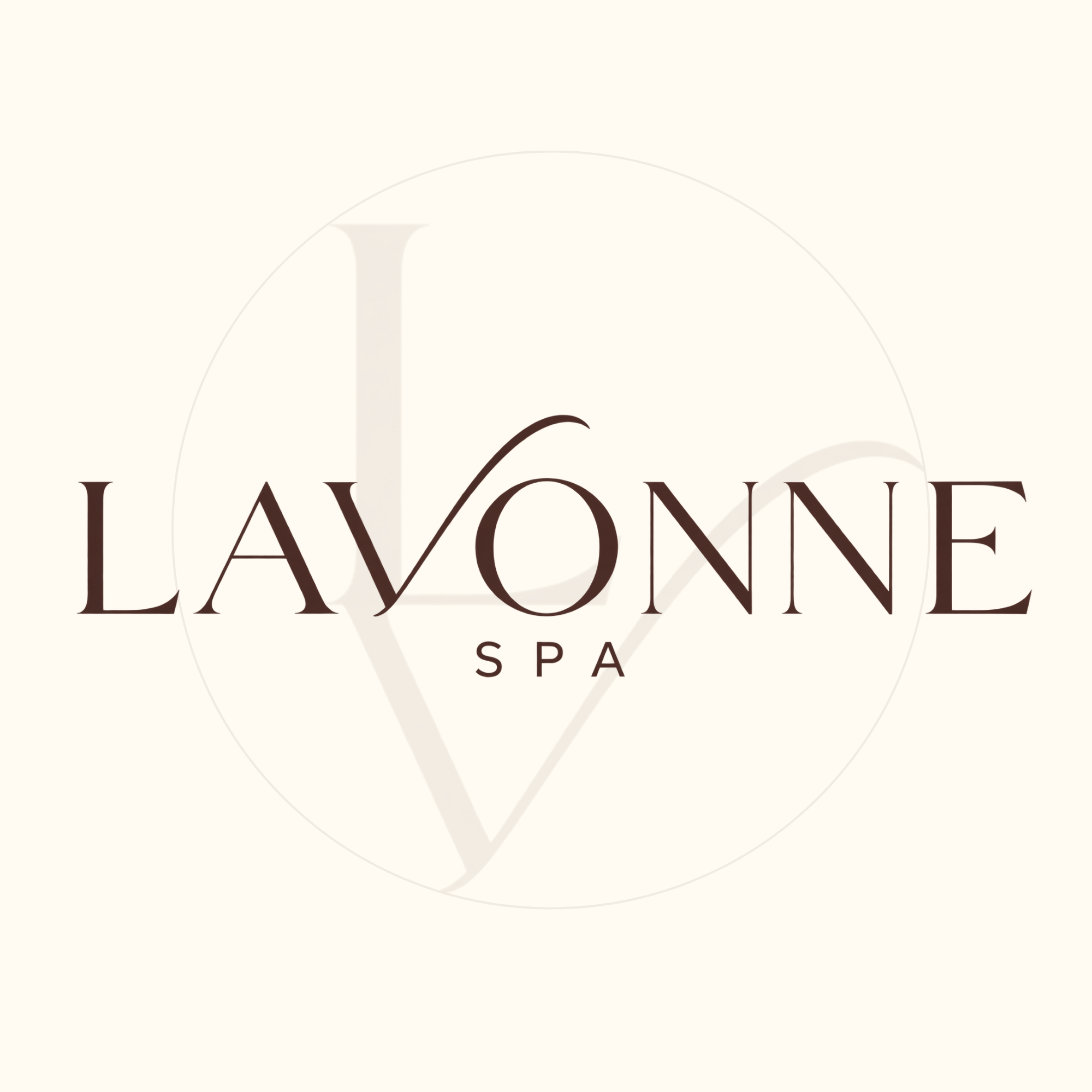 Lavonne Spa